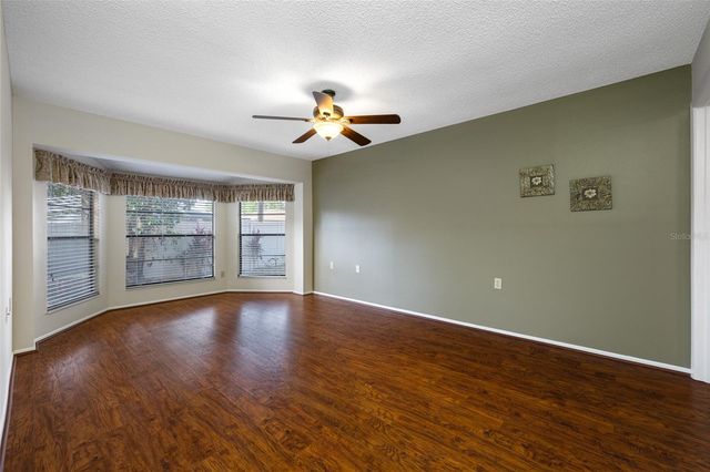 8641 SHADBLOW COURT 2, Port Richey, FL 34668