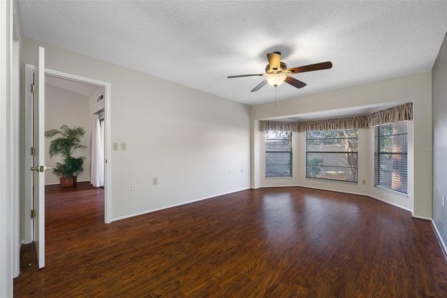 8641 SHADBLOW COURT 2, Port Richey, FL 34668