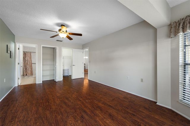8641 SHADBLOW COURT 2, Port Richey, FL 34668