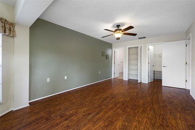 8641 SHADBLOW COURT 2, Port Richey, FL 34668