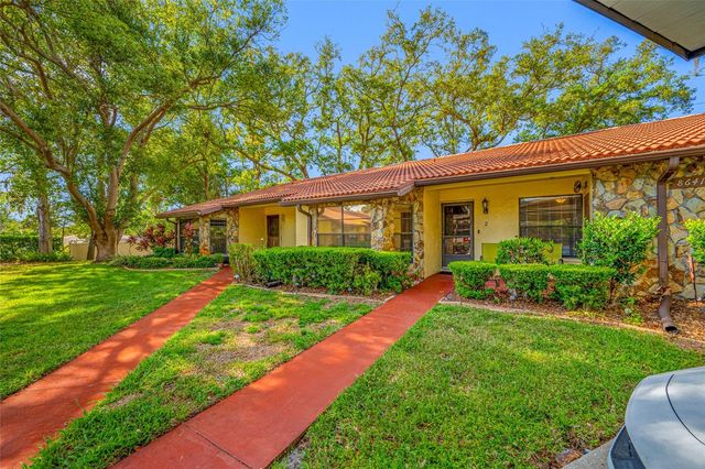 8641 SHADBLOW COURT 2, Port Richey, FL 34668