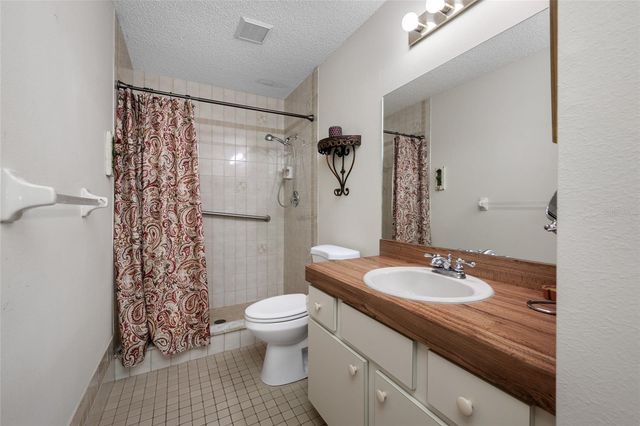 8641 SHADBLOW COURT 2, Port Richey, FL 34668