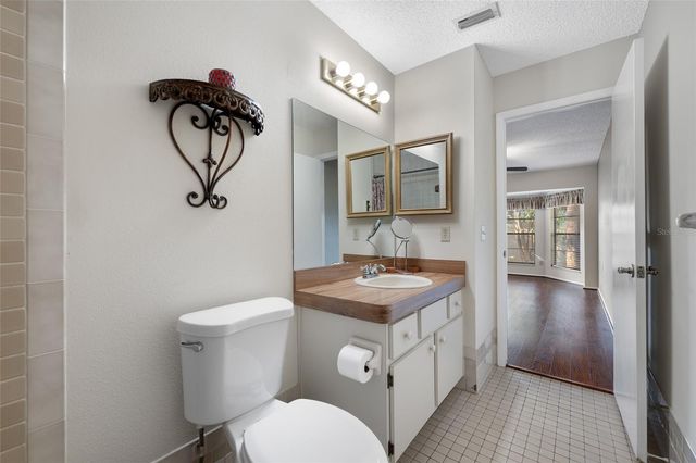 8641 SHADBLOW COURT 2, Port Richey, FL 34668