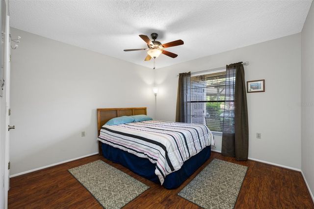 8641 SHADBLOW COURT 2, Port Richey, FL 34668