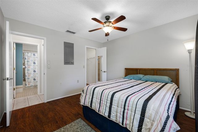 8641 SHADBLOW COURT 2, Port Richey, FL 34668