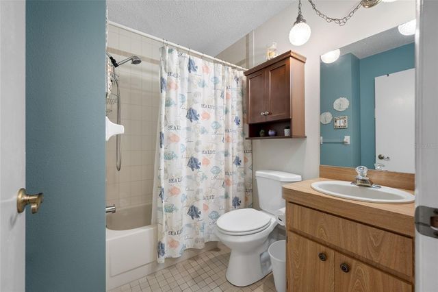 8641 SHADBLOW COURT 2, Port Richey, FL 34668