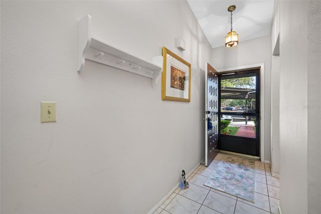8641 SHADBLOW COURT 2, Port Richey, FL 34668