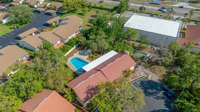 8641 SHADBLOW COURT 2, Port Richey, FL 34668