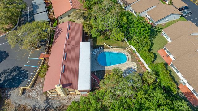 8641 SHADBLOW COURT 2, Port Richey, FL 34668