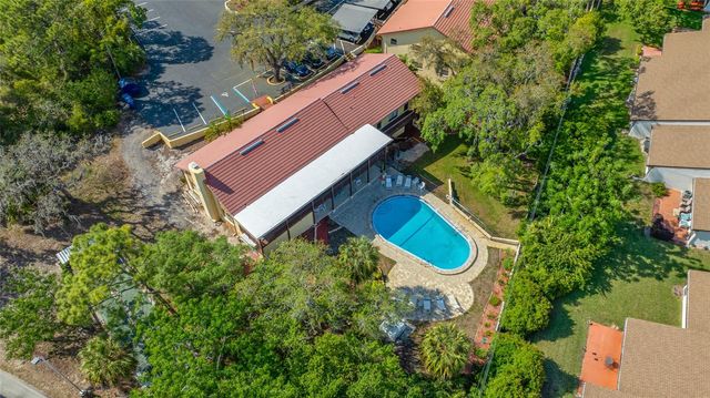 8641 SHADBLOW COURT 2, Port Richey, FL 34668