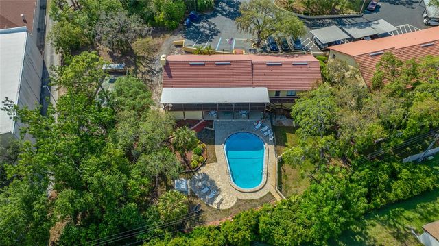8641 SHADBLOW COURT 2, Port Richey, FL 34668