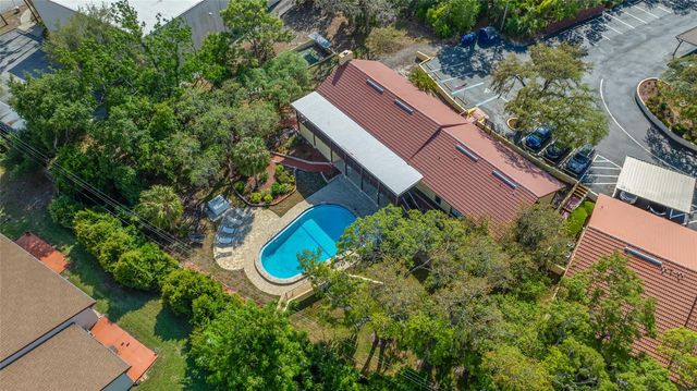 8641 SHADBLOW COURT 2, Port Richey, FL 34668