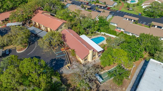 8641 SHADBLOW COURT 2, Port Richey, FL 34668