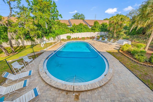 8641 SHADBLOW COURT 2, Port Richey, FL 34668