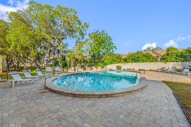8641 SHADBLOW COURT 2, Port Richey, FL 34668