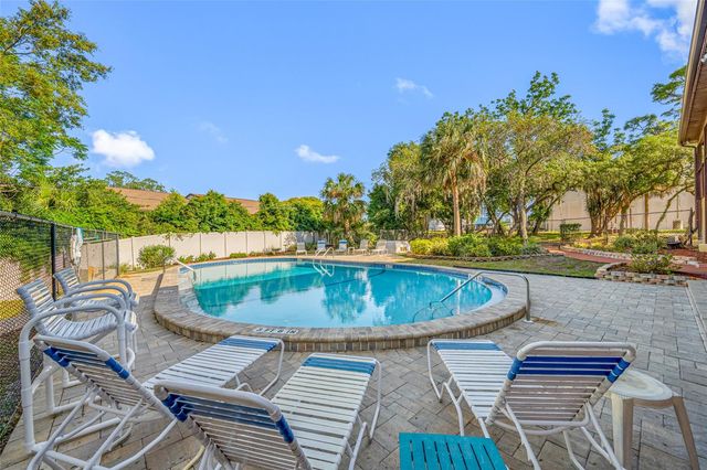 8641 SHADBLOW COURT 2, Port Richey, FL 34668