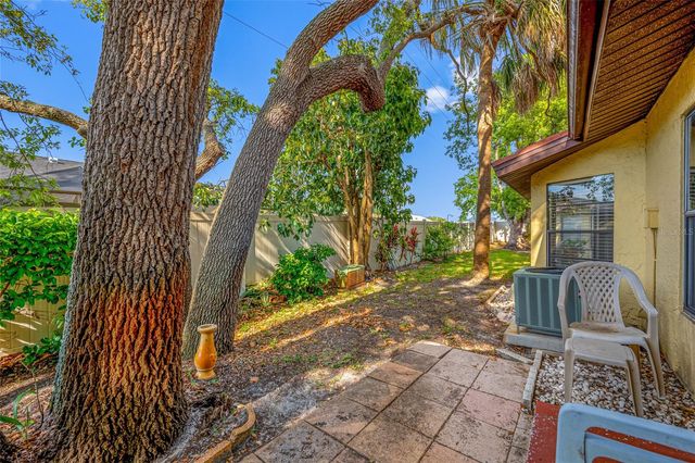 8641 SHADBLOW COURT 2, Port Richey, FL 34668