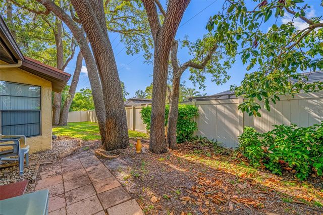 8641 SHADBLOW COURT 2, Port Richey, FL 34668