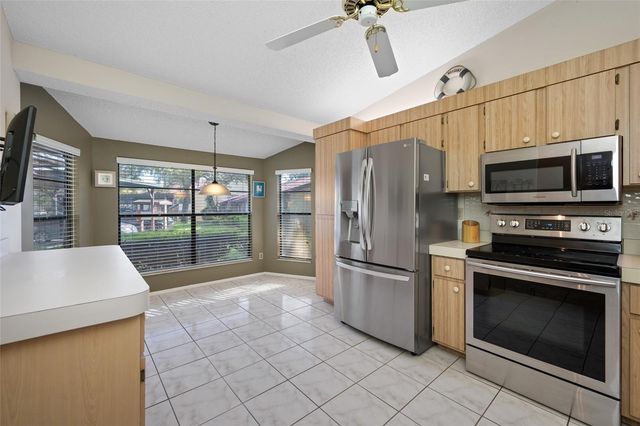 8641 SHADBLOW COURT 2, Port Richey, FL 34668