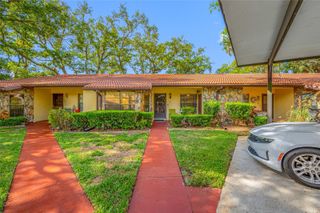 8641 SHADBLOW COURT 2, Port Richey, FL 34668