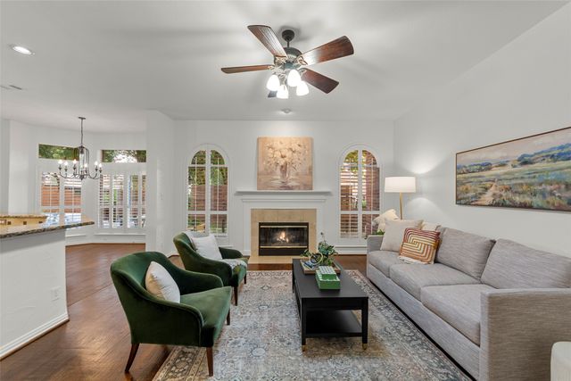 2709 Northview Drive, Mckinney, TX 75072