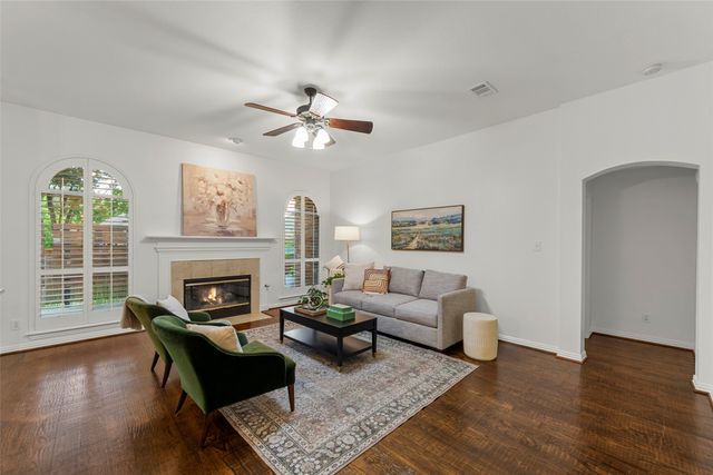 2709 Northview Drive, Mckinney, TX 75072