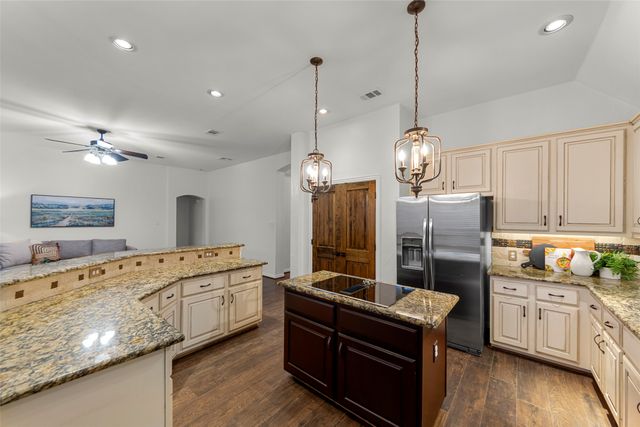 2709 Northview Drive, Mckinney, TX 75072