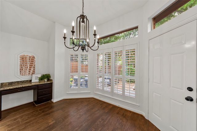 2709 Northview Drive, Mckinney, TX 75072