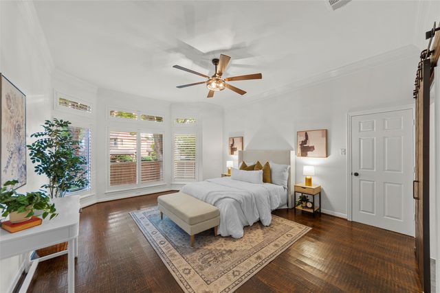 2709 Northview Drive, Mckinney, TX 75072