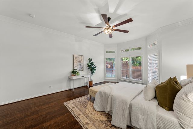 2709 Northview Drive, Mckinney, TX 75072