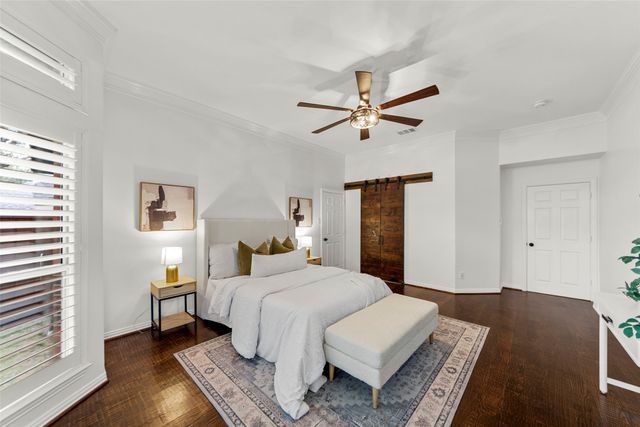 2709 Northview Drive, Mckinney, TX 75072