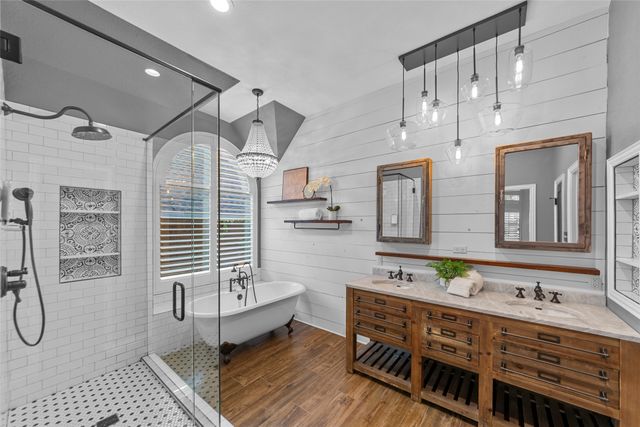 2709 Northview Drive, Mckinney, TX 75072