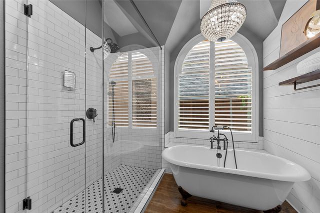 2709 Northview Drive, Mckinney, TX 75072