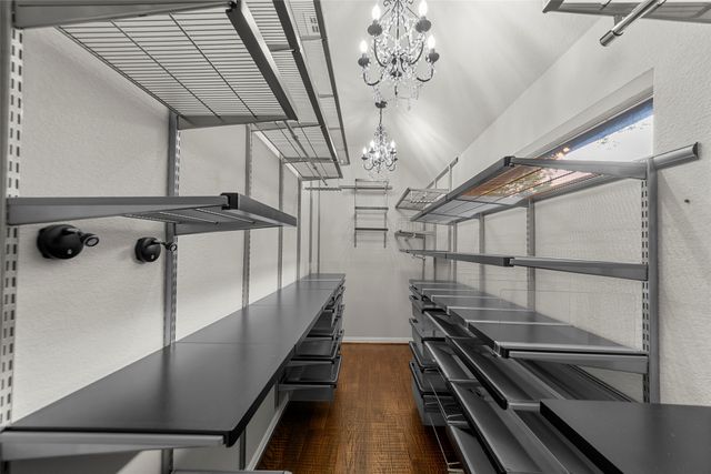 2709 Northview Drive, Mckinney, TX 75072