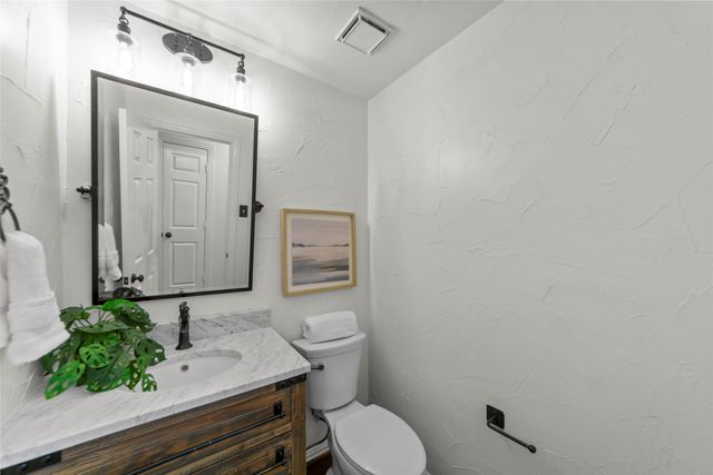 2709 Northview Drive, Mckinney, TX 75072