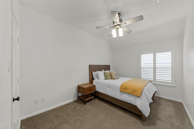 2709 Northview Drive, Mckinney, TX 75072