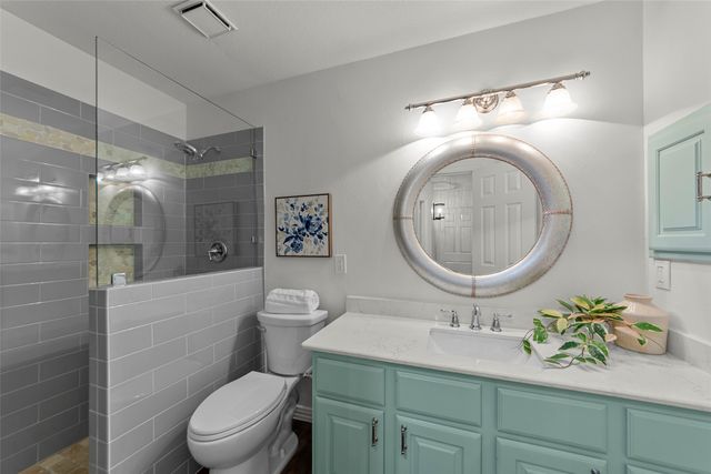 2709 Northview Drive, Mckinney, TX 75072