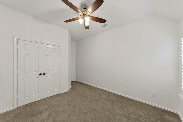 2709 Northview Drive, Mckinney, TX 75072