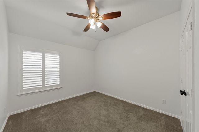 2709 Northview Drive, Mckinney, TX 75072