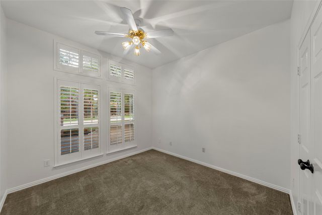 2709 Northview Drive, Mckinney, TX 75072