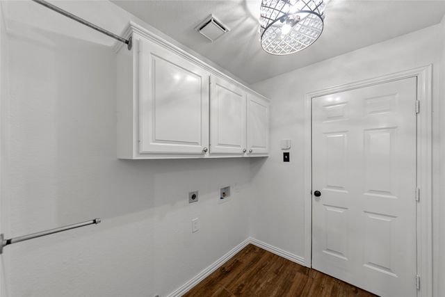 2709 Northview Drive, Mckinney, TX 75072