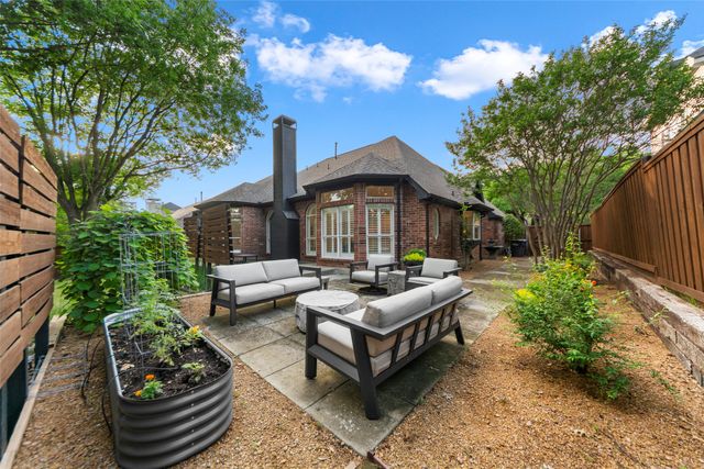 2709 Northview Drive, Mckinney, TX 75072