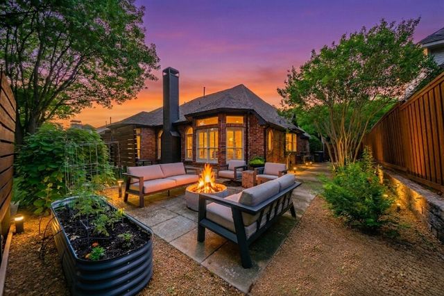 2709 Northview Drive, Mckinney, TX 75072