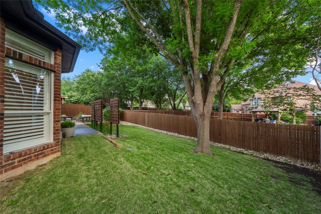 2709 Northview Drive, Mckinney, TX 75072