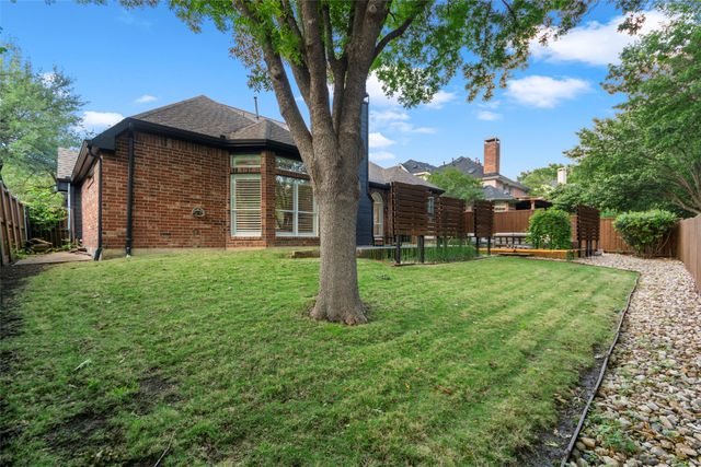 2709 Northview Drive, Mckinney, TX 75072