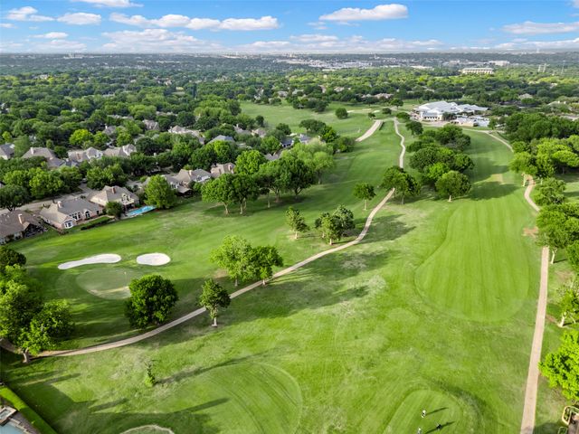 2709 Northview Drive, Mckinney, TX 75072