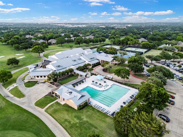 2709 Northview Drive, Mckinney, TX 75072