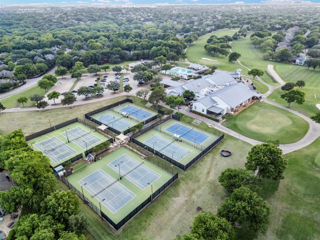 2709 Northview Drive, Mckinney, TX 75072