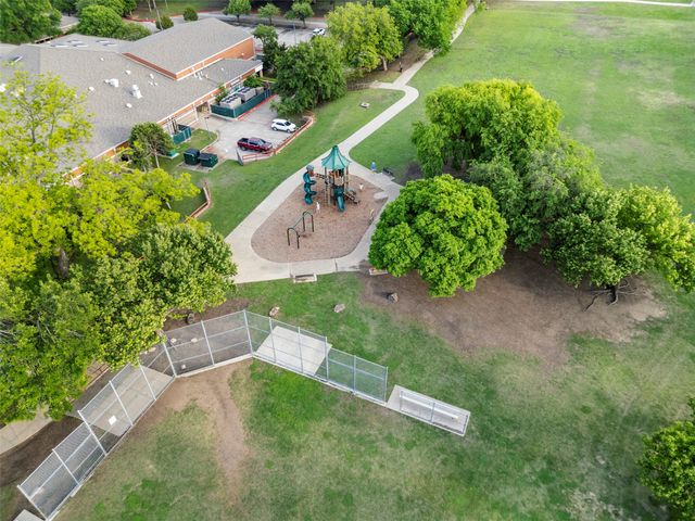 2709 Northview Drive, Mckinney, TX 75072