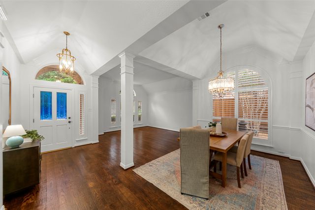 2709 Northview Drive, Mckinney, TX 75072